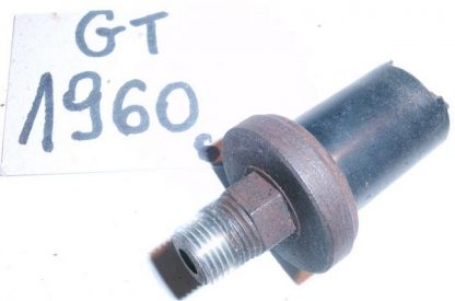 GS1960 Ford-Cargo.teile.onl Schalter Sensor Bremskraftverstärker Bremsventil 1