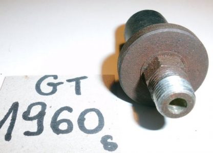 GS1960 Ford-Cargo.teile.onl Schalter Sensor Bremskraftverstärker Bremsventil 3