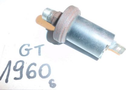 GS1960 Ford-Cargo.teile.onl Schalter Sensor Bremskraftverstärker Bremsventil