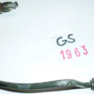 GS1963 Ford-Cargo.teile.onl Leitung Hauptbremszylinder 1