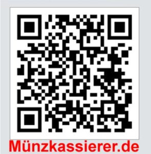 Münzkassierer.de/shop