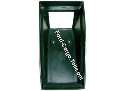Verkleidung Handbremshebel FORD CARGO 0813 ford-cargo.teile.onl GS545 GS 545 (1)