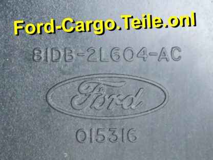 Verkleidung Handbremshebel FORD CARGO 0813 ford-cargo.teile.onl GS545 GS 545 (2)