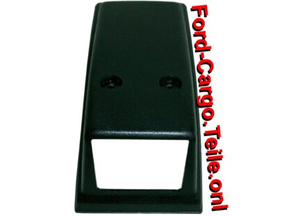 Verkleidung Handbremshebel FORD CARGO 0813 ford-cargo.teile.onl GS545 GS 545 (3)