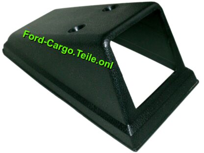 Verkleidung Handbremshebel FORD CARGO 0813 ford-cargo.teile.onl GS545 GS 545 (4)